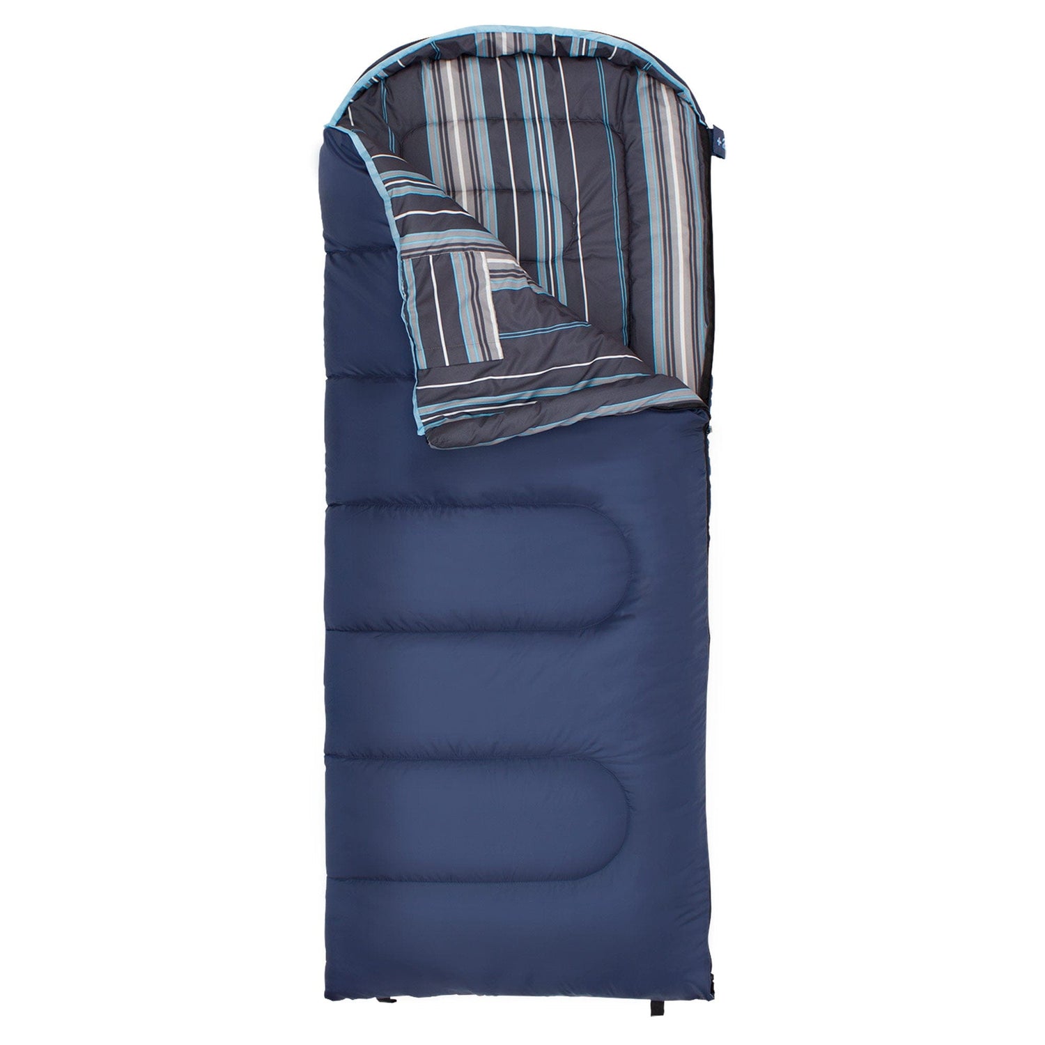 Tekadcamp Celsius Junior 20˚F Sleeping Bag for Kids