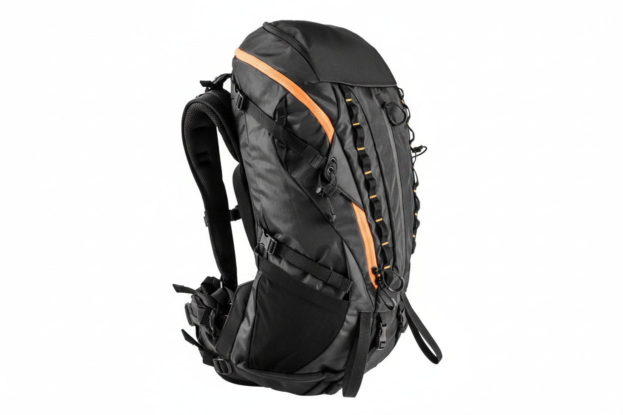 Talus 2700 Backpack
