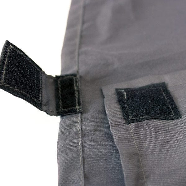 Tekadcamp Mammoth Double Sleeping Bag Liner in Cotton