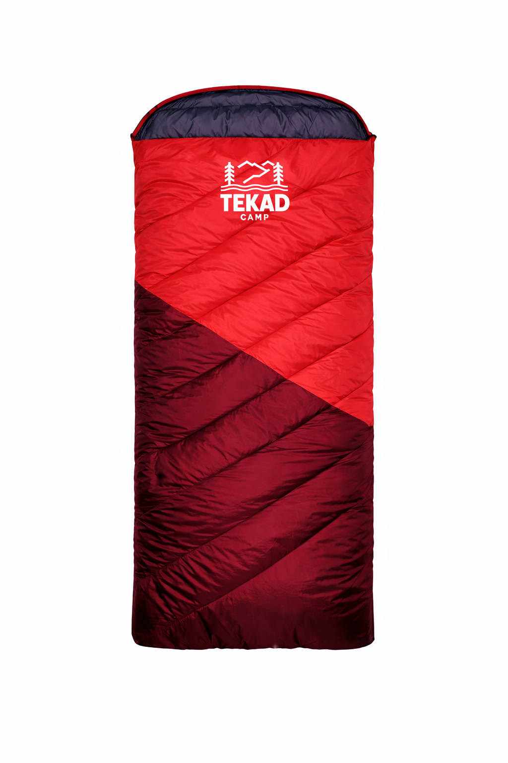 Celsius Sleeping Bags
