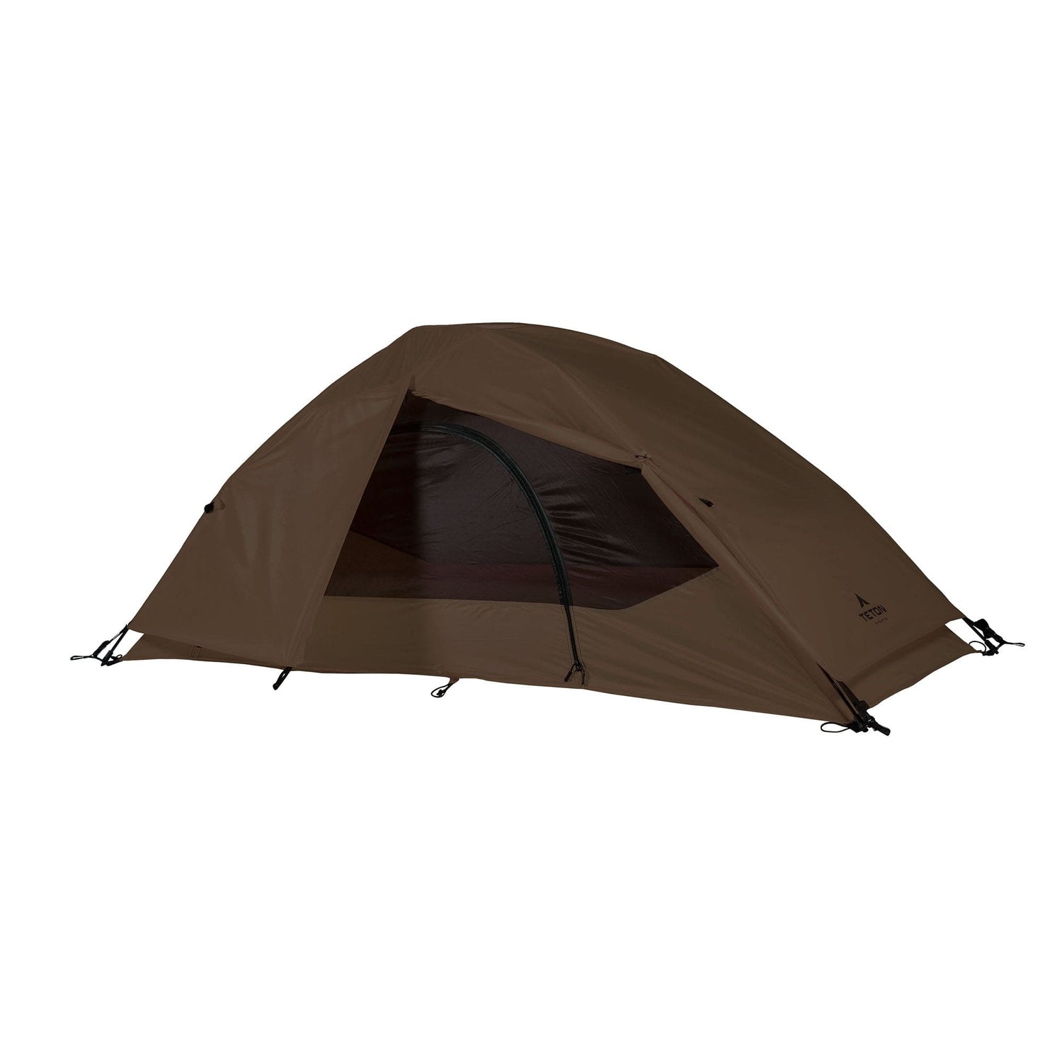 Vista Quick Tent 1-Person