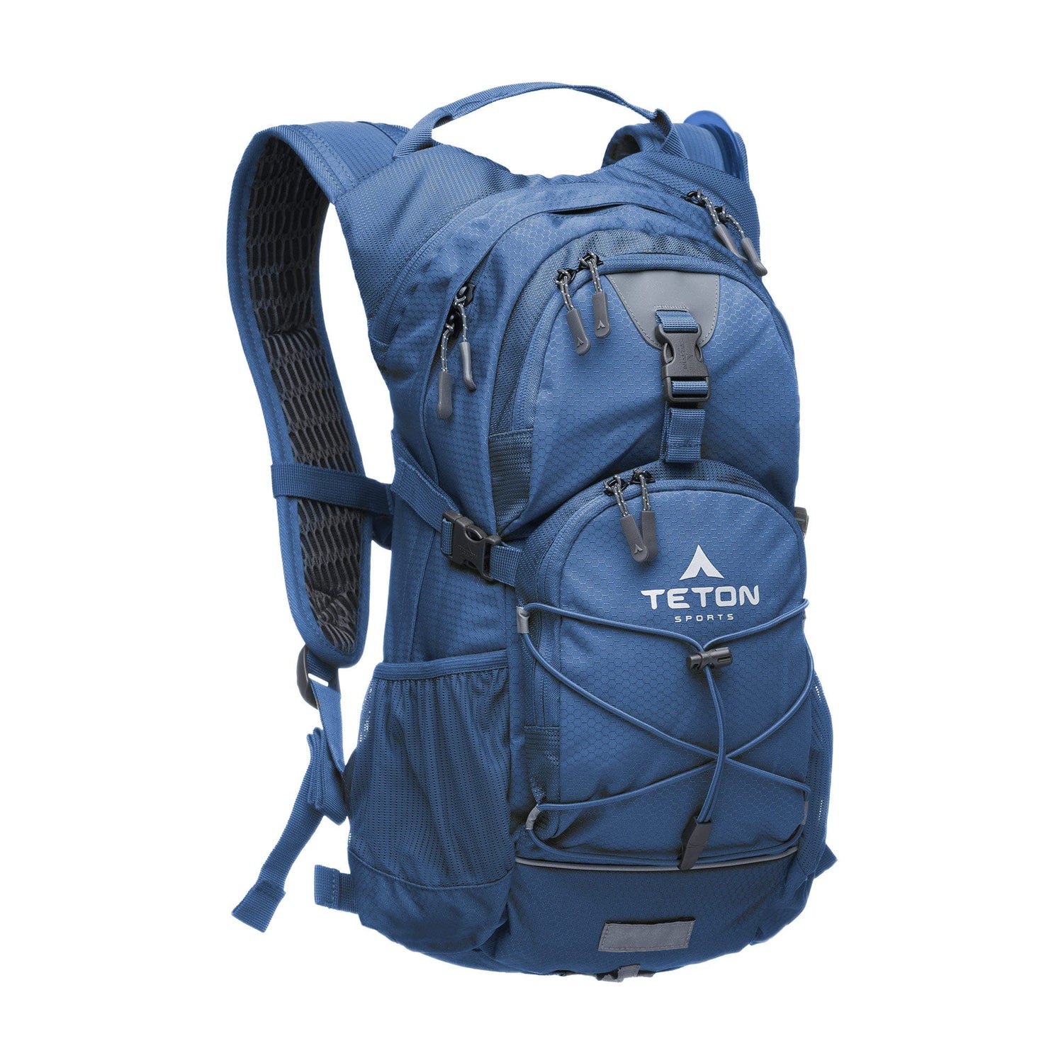 Oasis Hydration Pack