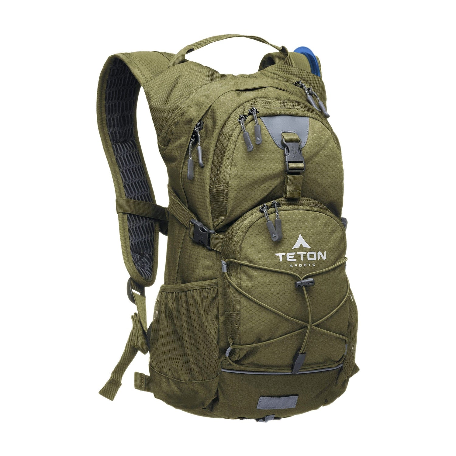 Oasis Hydration Pack