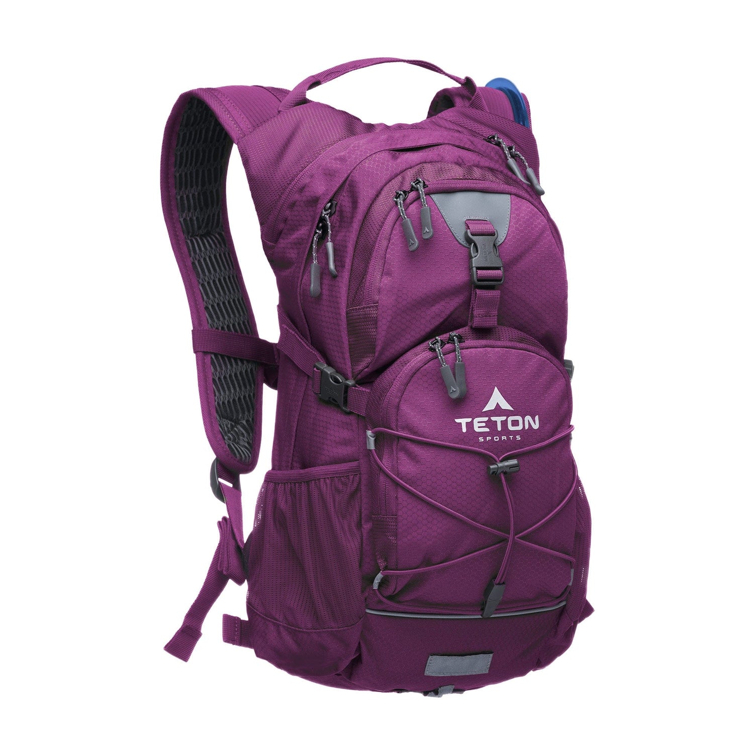 Oasis Hydration Pack