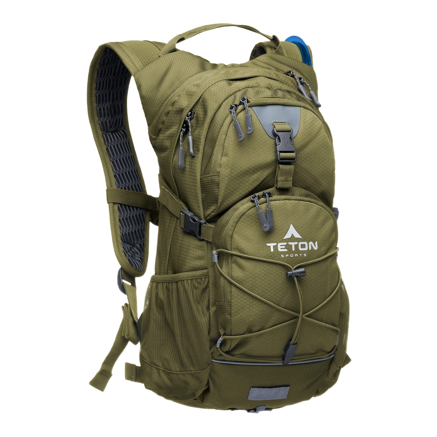 Oasis Hydration Pack