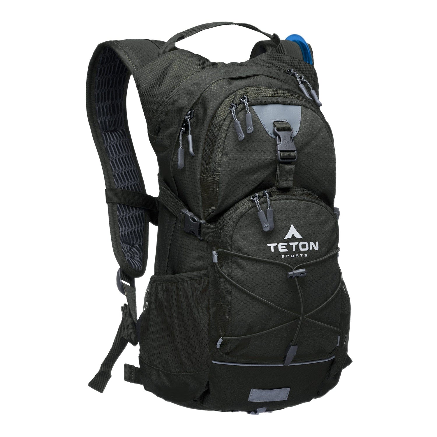 Oasis Hydration Pack