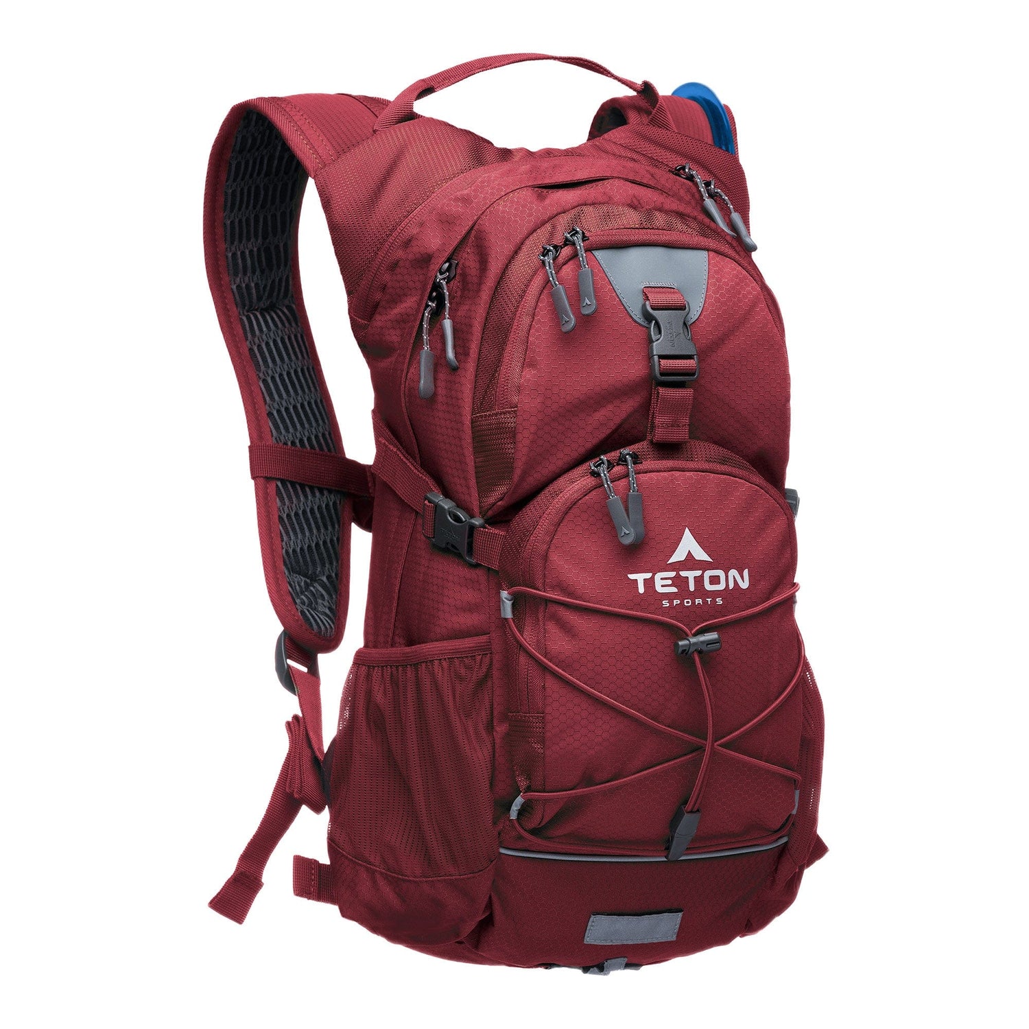 Oasis Hydration Pack