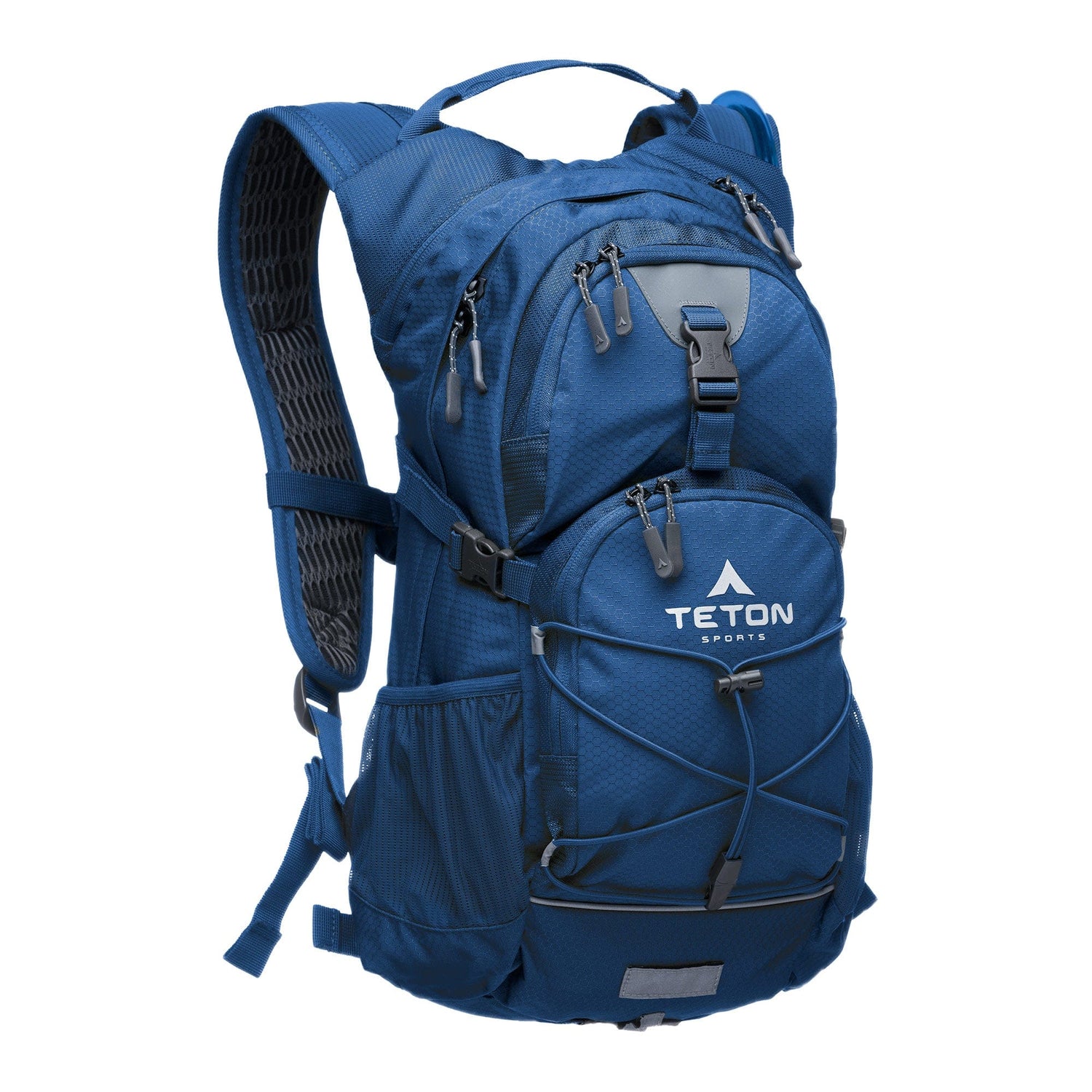 Oasis Hydration Pack