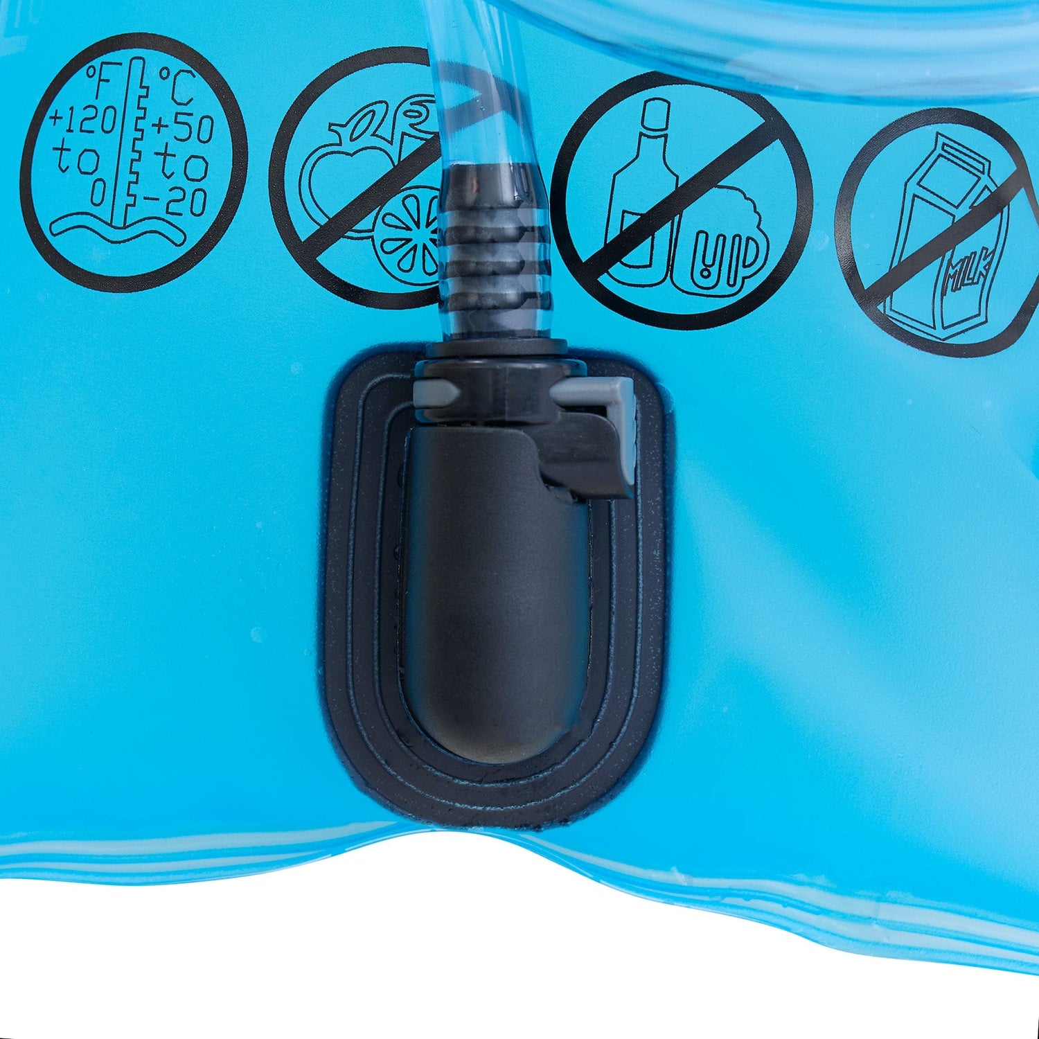 Tekadcamp Hydration Bladders