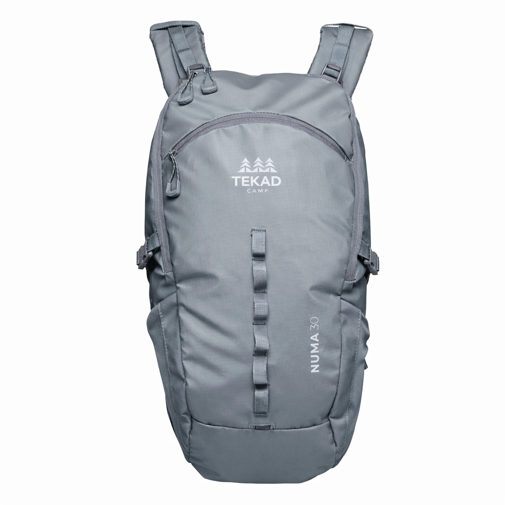 Numa 30L Backpack