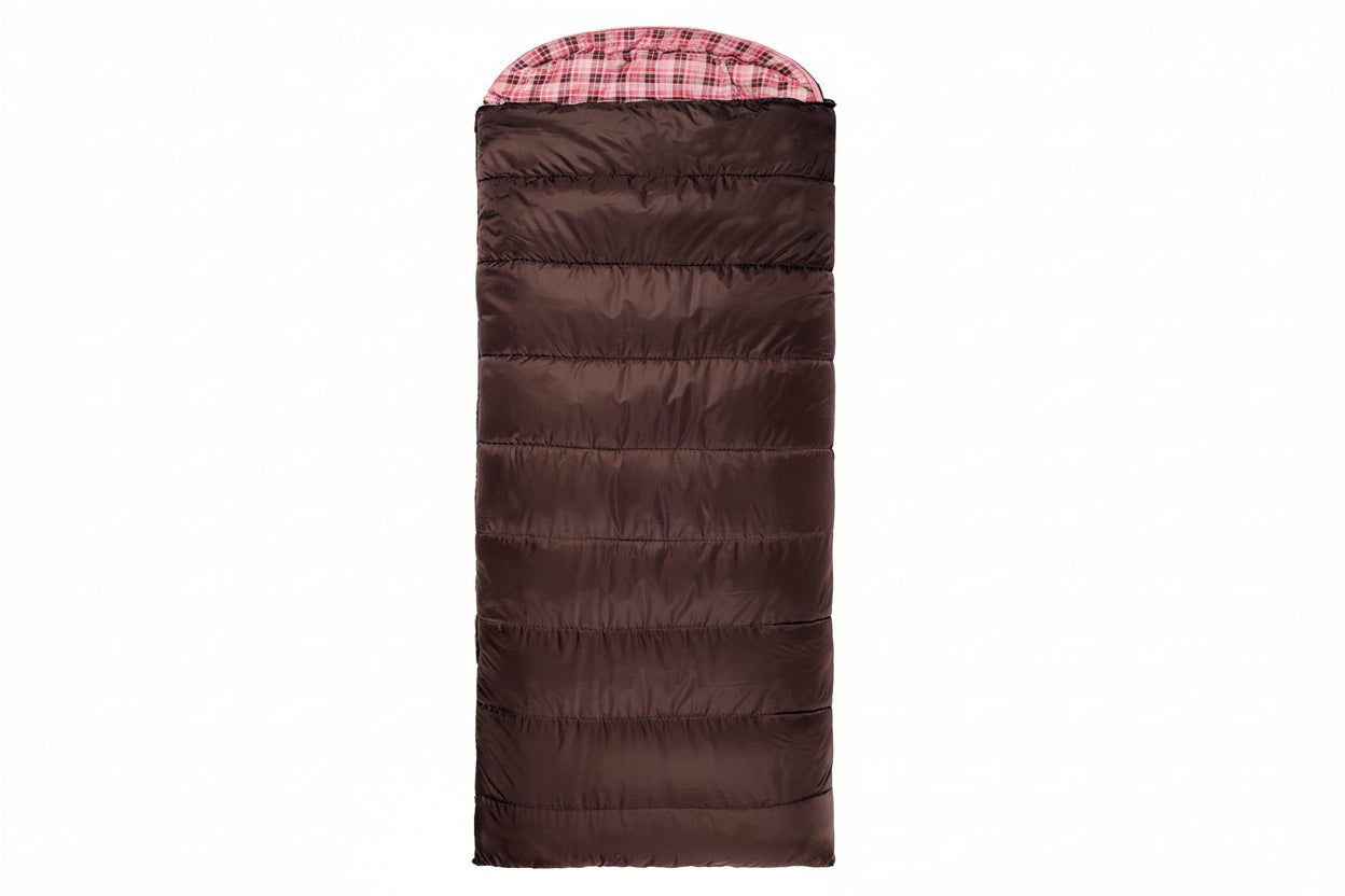 Celsius Large 0˚F Sleeping Bag
