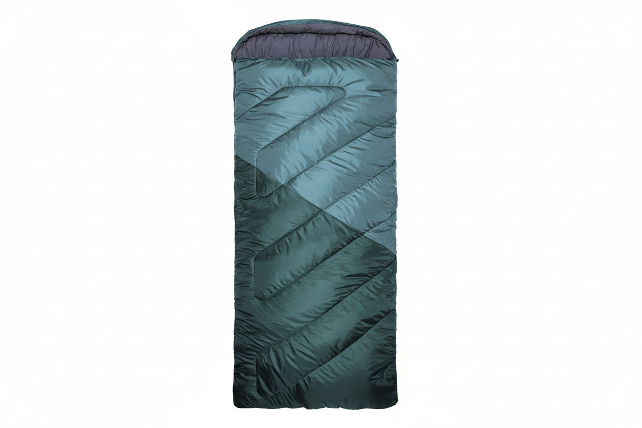 Celsius Sleeping Bags