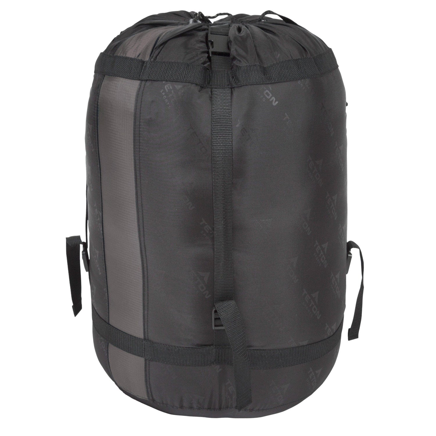 Tekadcamp Fahrenheit 0ºF Sleeping Bag