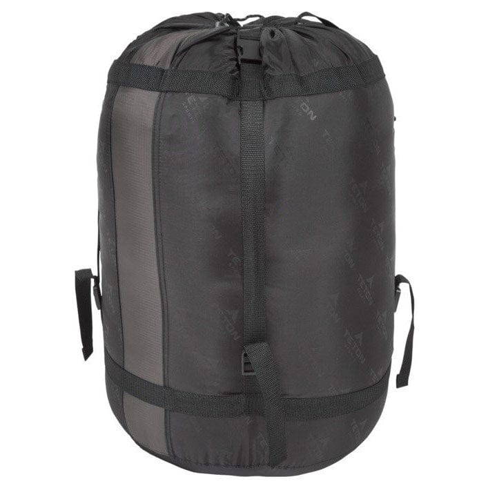 Tekadcamp Fahrenheit XXL Sleeping Bag