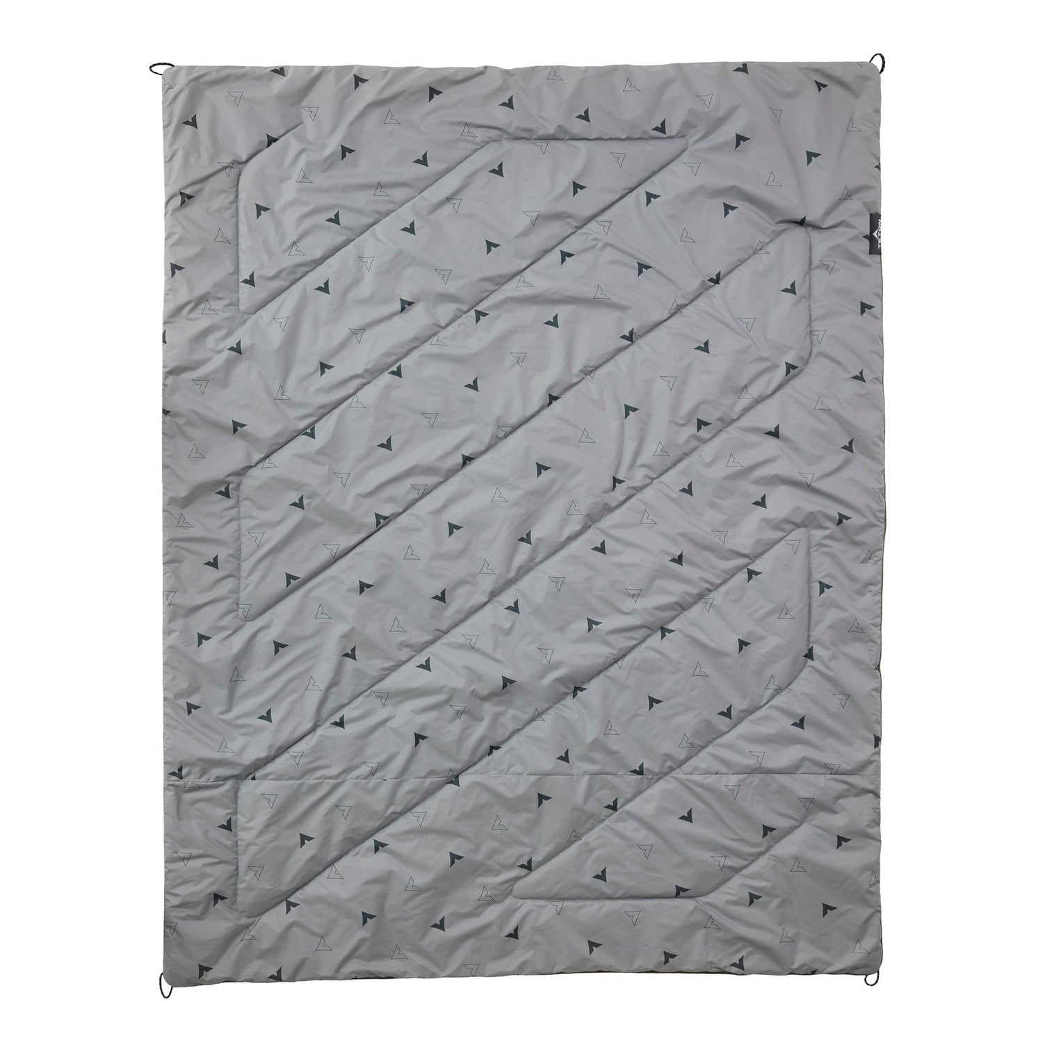 Highline Pet Blanket