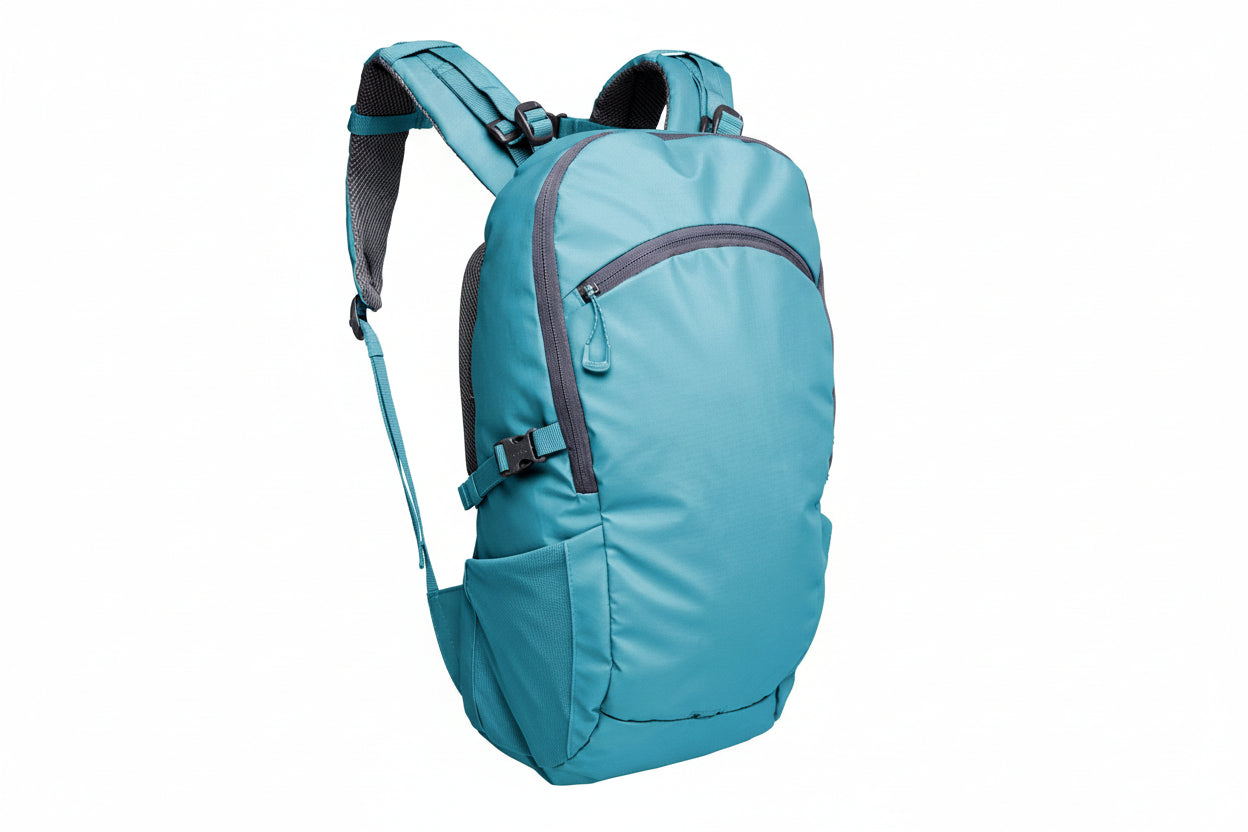 Numa 30L Backpack