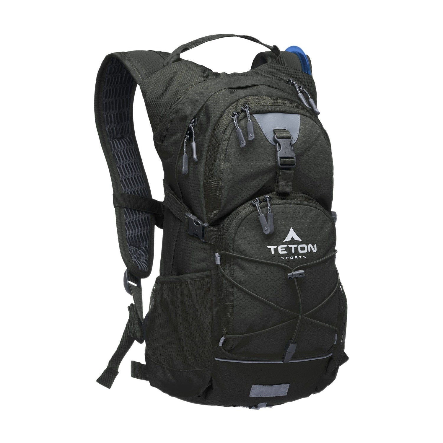Oasis Hydration Pack