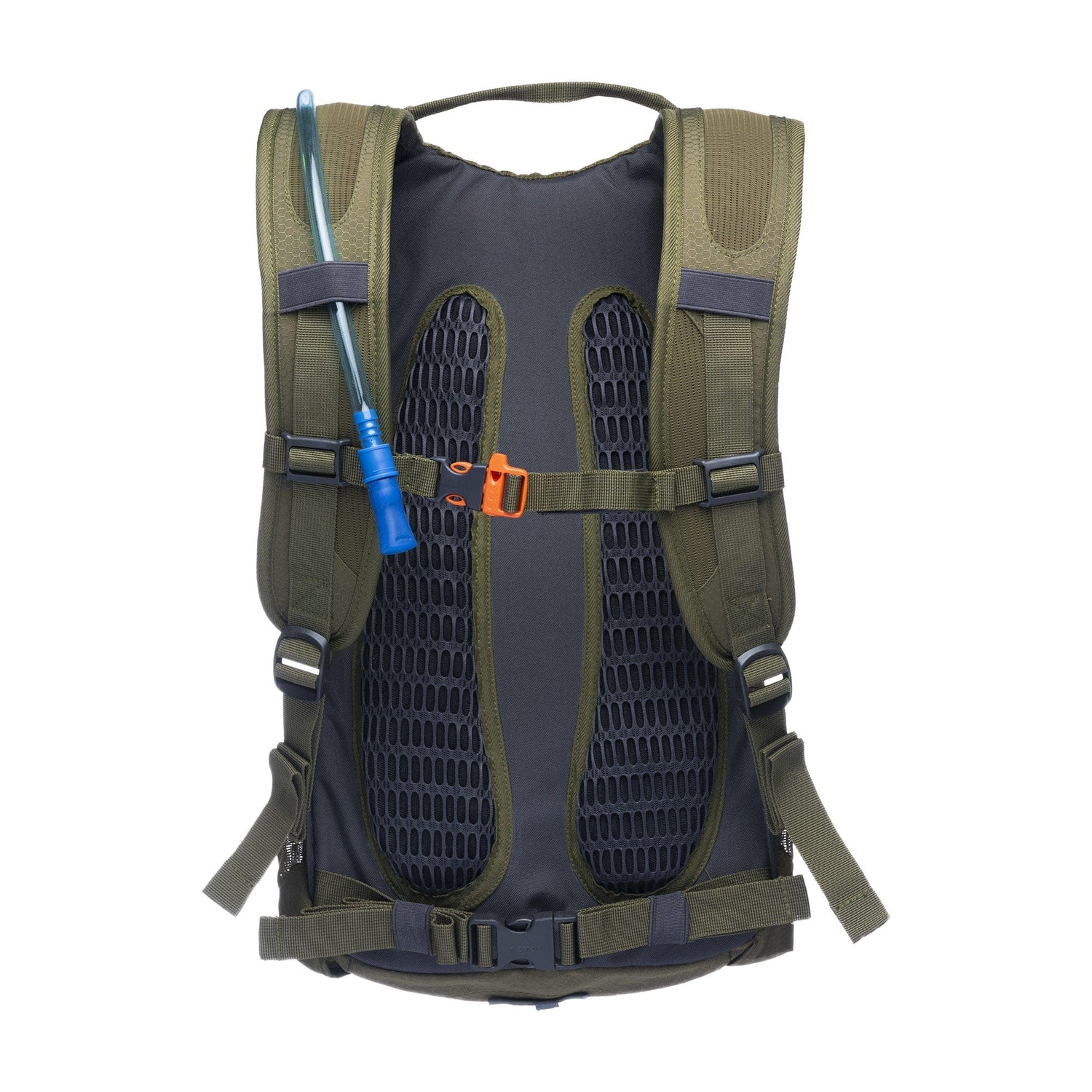 Oasis Hydration Pack