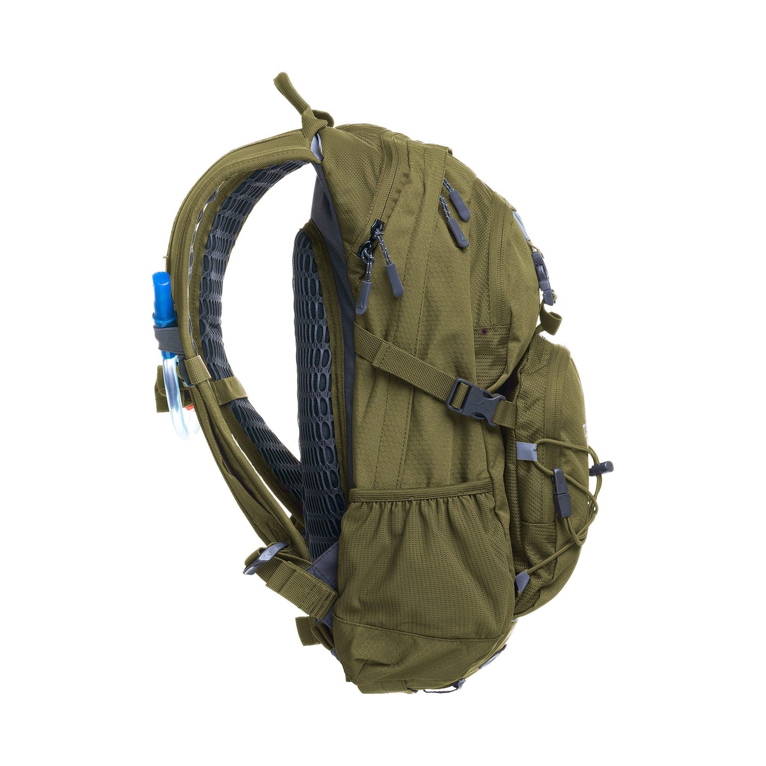 Oasis Hydration Pack
