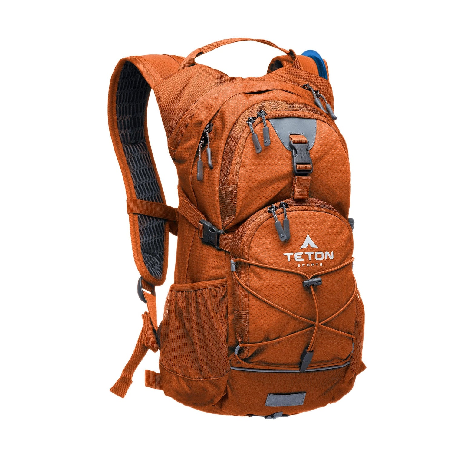 Oasis Hydration Pack