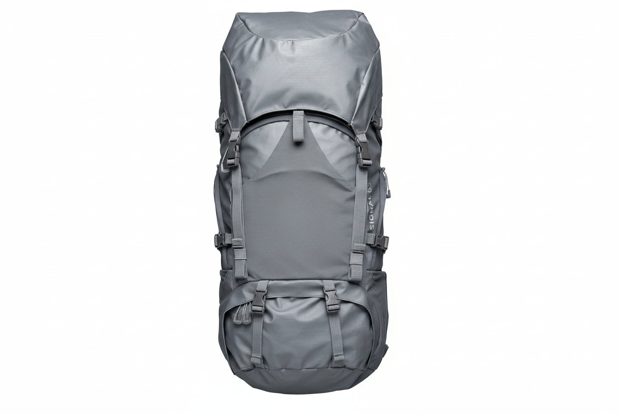Signal 65L Backpack