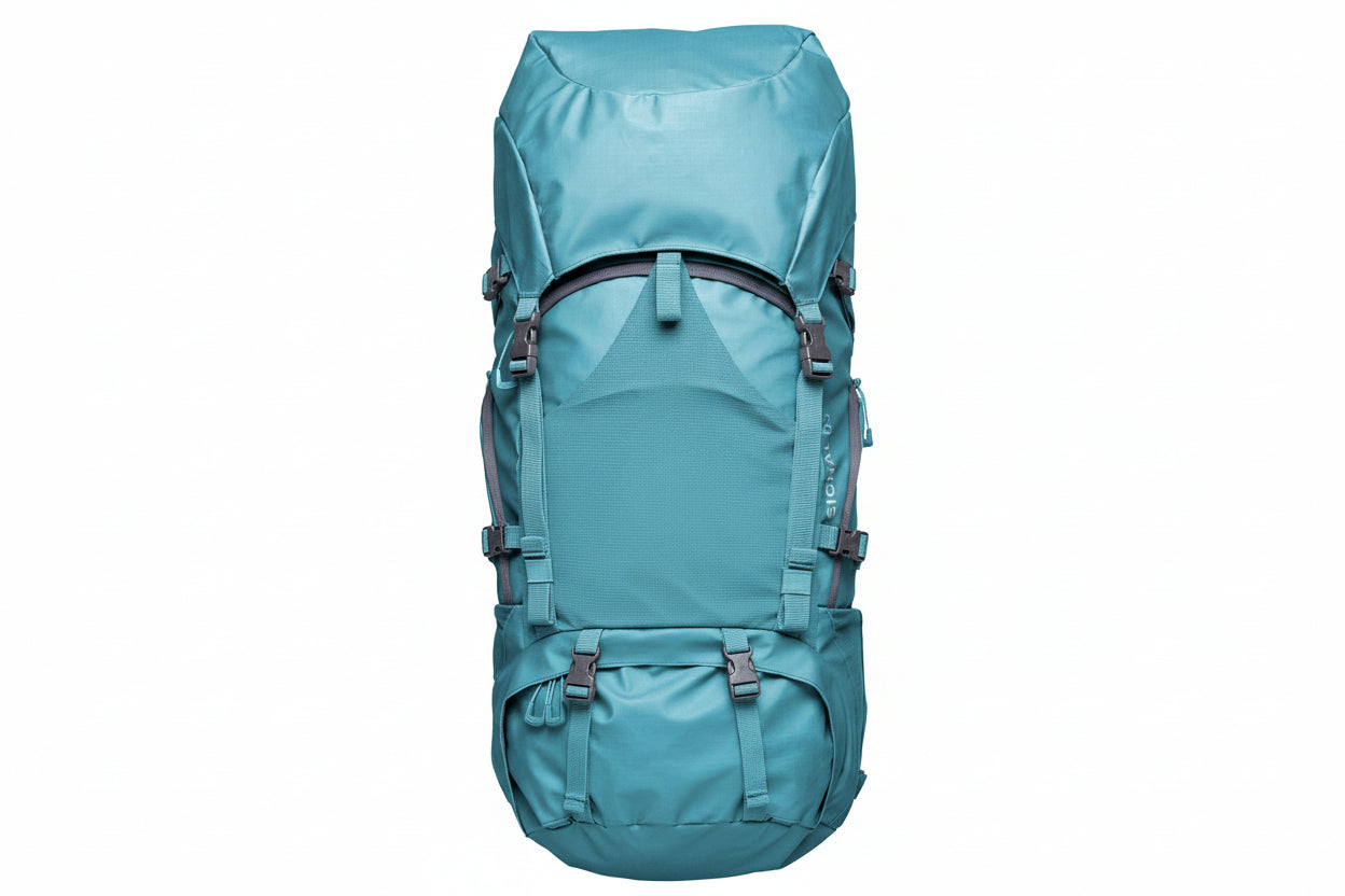 Signal 65L Backpack