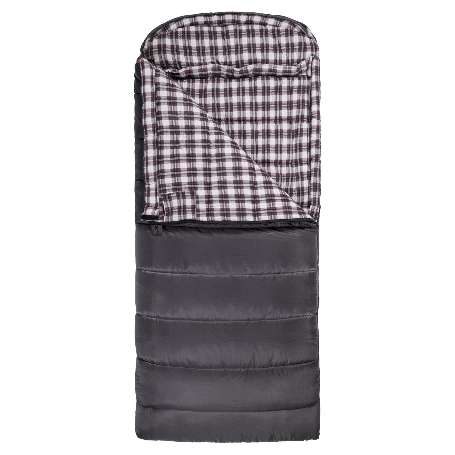 Tekadcamp Fahrenheit XXL Sleeping Bag