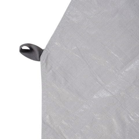 Tekadcamp Sierra Tent Footprint