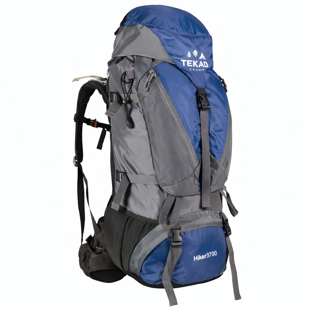 Hiker 3700 Backpack