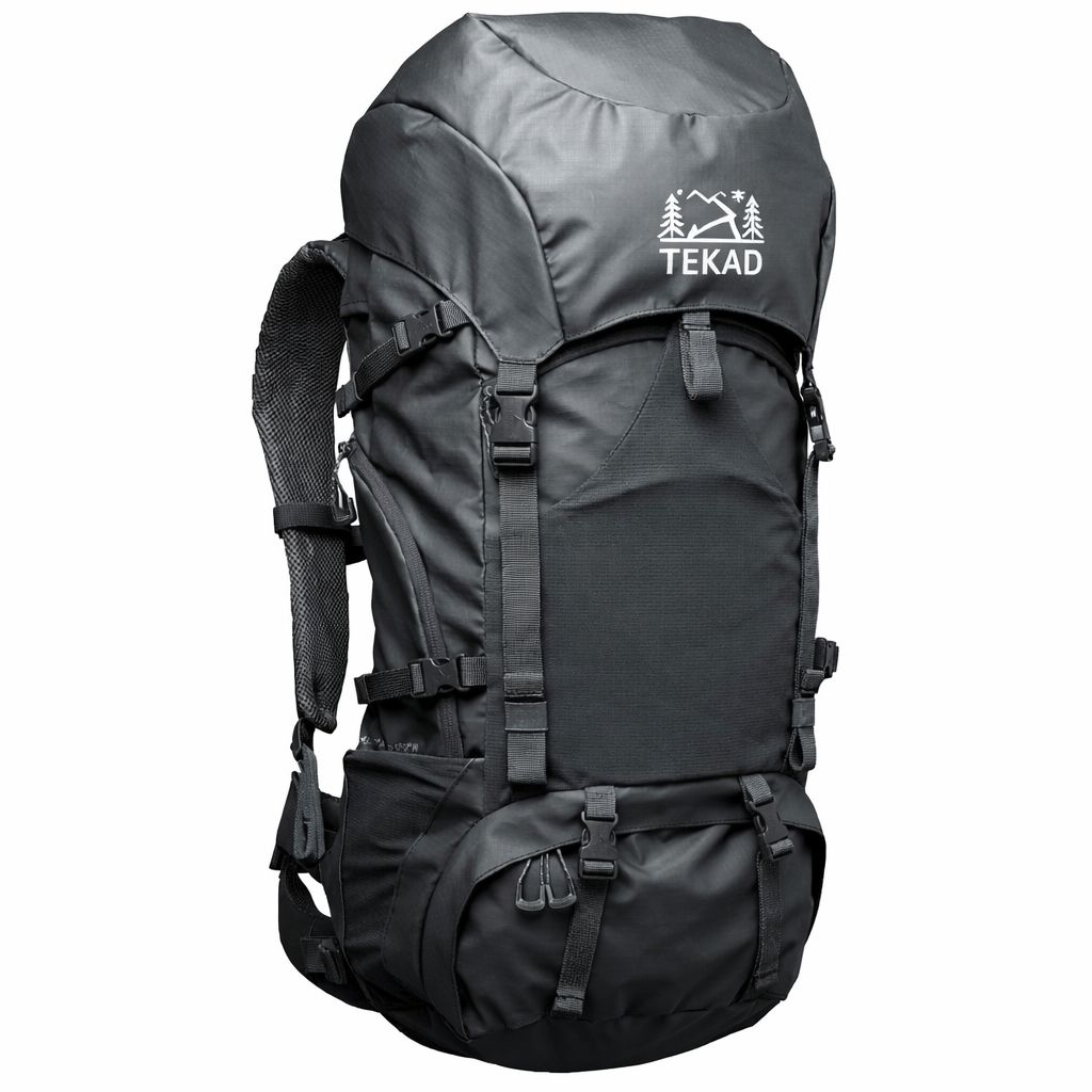 Signal 65L Backpack