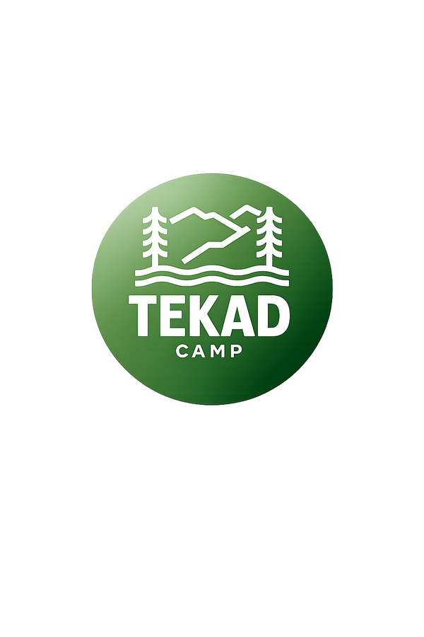tekadcamp