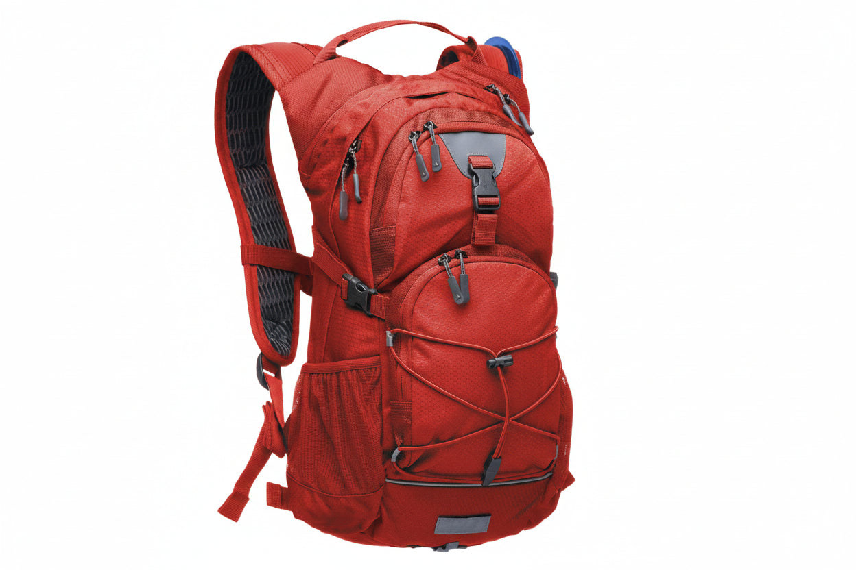 Oasis Hydration Pack