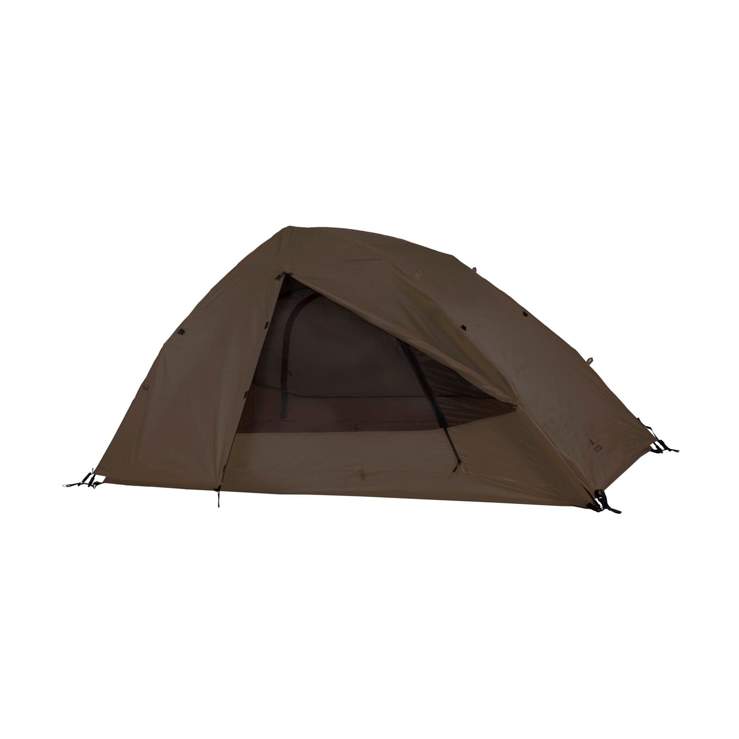 Vista Quick Tent 1-Person